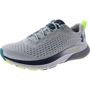 Under Armour Men's UA HOVR Turbulence Running Shoes -  Size 10.5